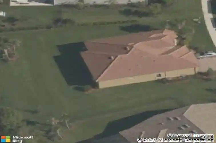 941 sw sea green st, palm city,  FL 34990