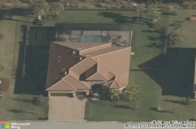  palm city,  FL 34990