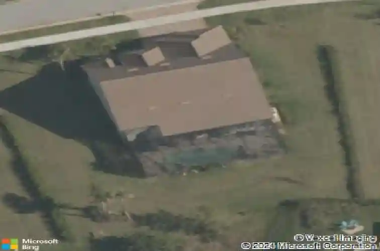 4856 sw sensation st, palm city,  FL 34990