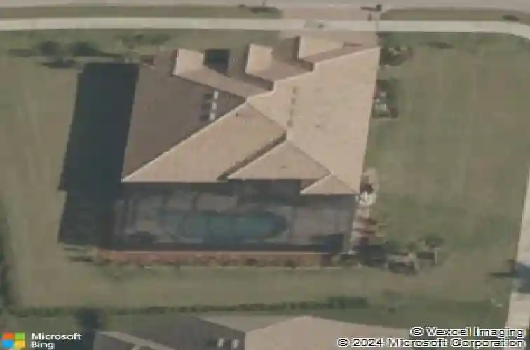 4832 sw sensation st, palm city,  FL 34990