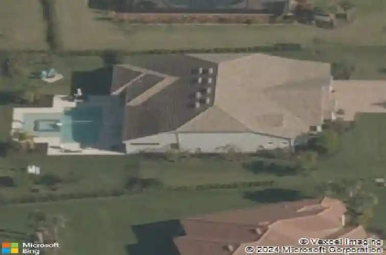 965 sw sea green st, palm city,  FL 34990