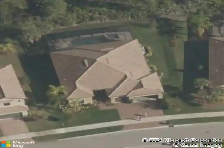 4885 sw gossamer cir, palm city,  FL 34990