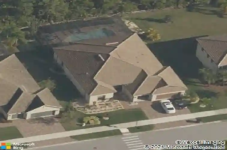 4909 sw gossamer cir, palm city,  FL 34990