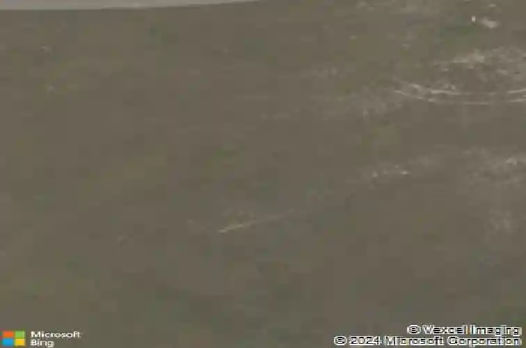 5713 sw green island trl, palm city,  FL 34990