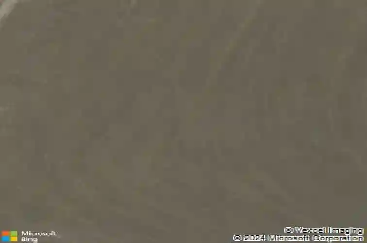 2989 sw goldenglow dr, palm city,  FL 34990