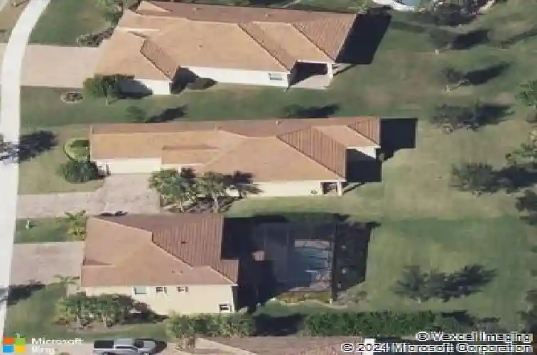 8121 sw marin dr, stuart,  FL 34997