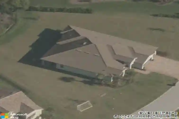 724 sw sea green st, palm city,  FL 34990