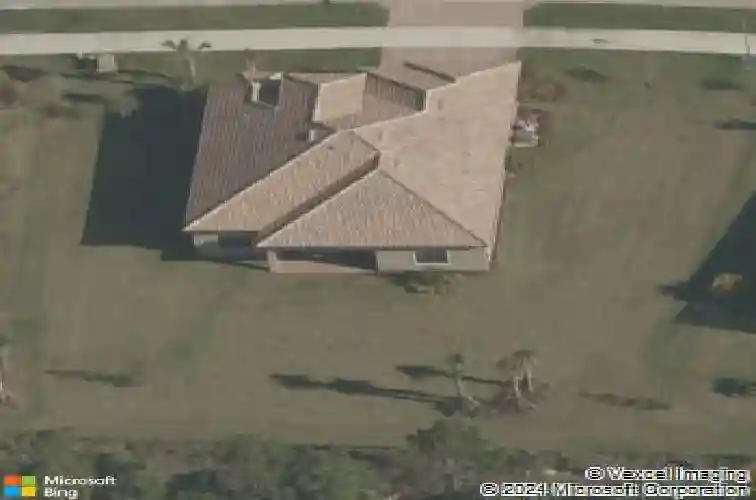 4864 sw sand ave, palm city,  FL 34990