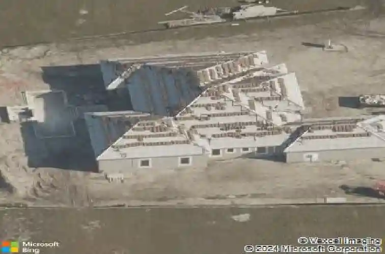 3200 sw english garden dr, palm city,  FL 34990