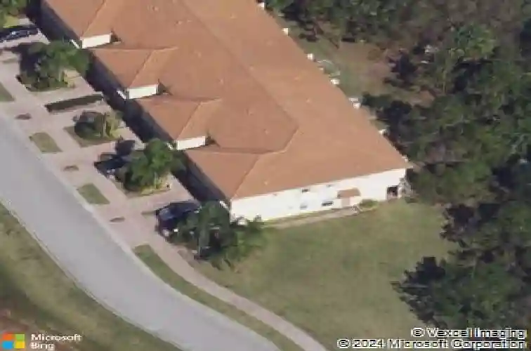  stuart,  FL 34997