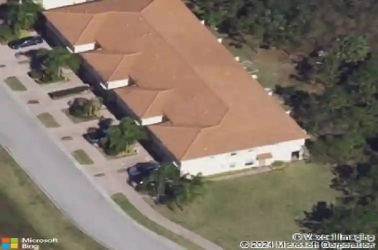 3051 sw otter ln, stuart,  FL 34997