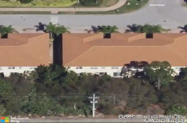 9582 sw purple martin way, stuart,  FL 34997