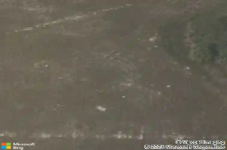 5310 sw pomegranate way, palm city,  FL 34990