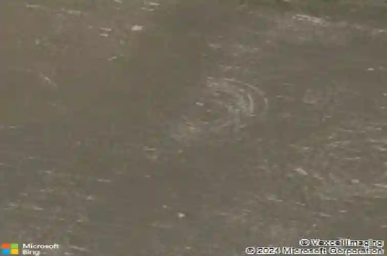 5238 sw pomegranate way, palm city,  FL 34990