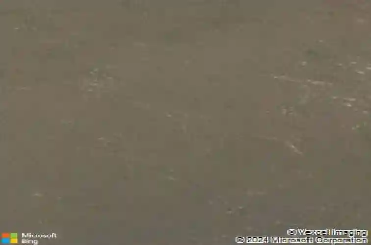 5214 sw pomegranate way, palm city,  FL 34990