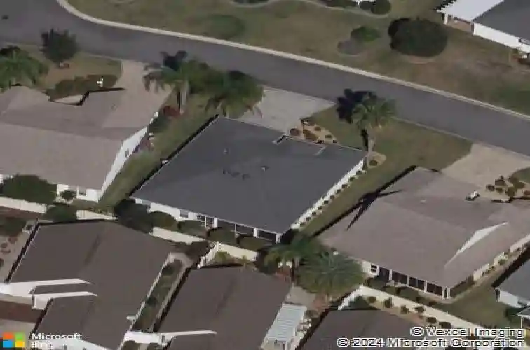 2292 jonesbury run, the villages,  FL 32162