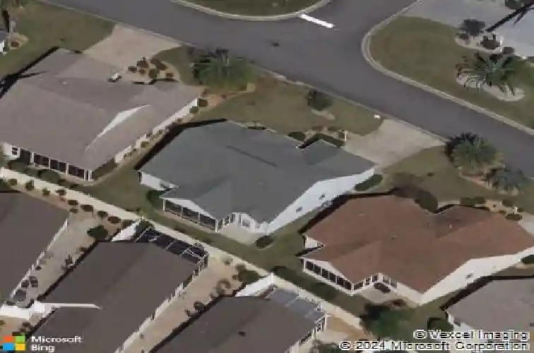 2304 jonesbury run, the villages,  FL 32162