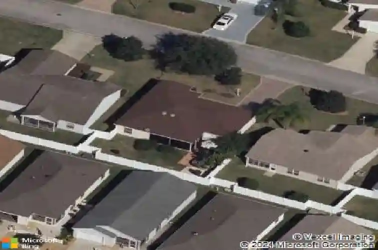 1014 nash loop, the villages,  FL 32162