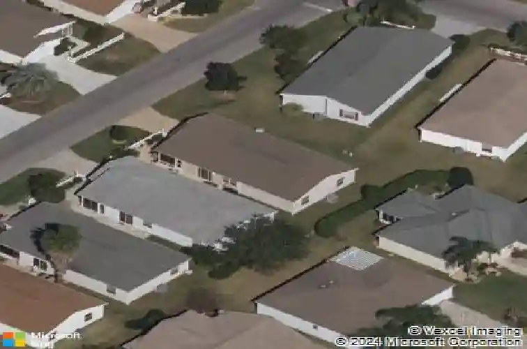 2507 everwood ct, the villages,  FL 32162