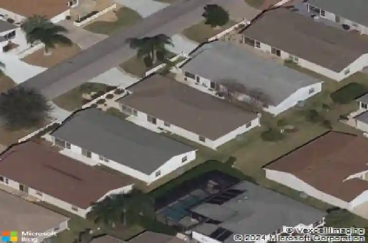 2567 everwood ct, the villages,  FL 32162