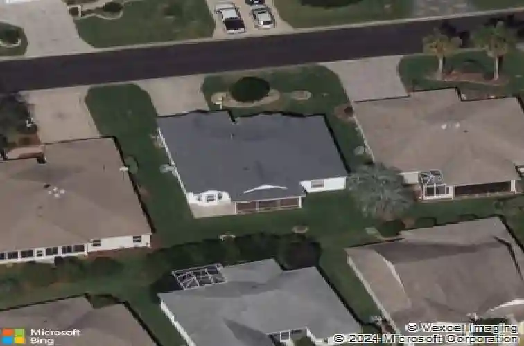 1854 oxford ln, the villages,  FL 32162