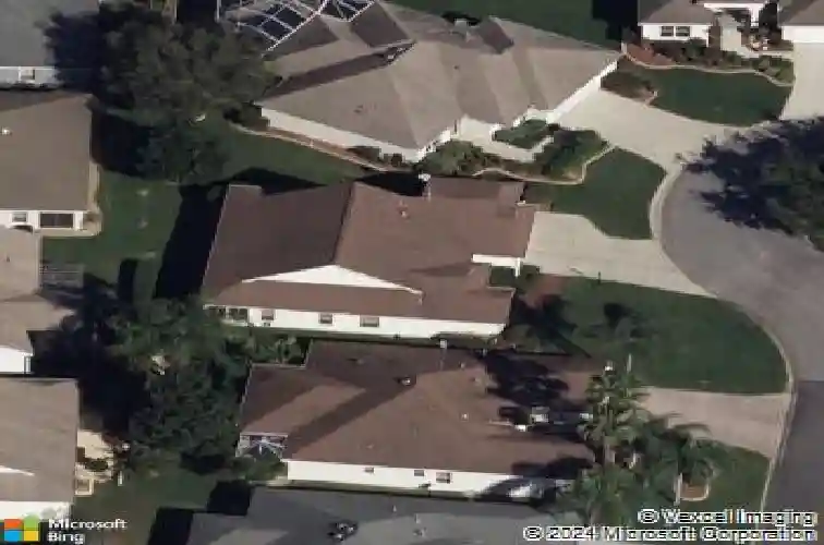 546 foxfield path, the villages,  FL 32162