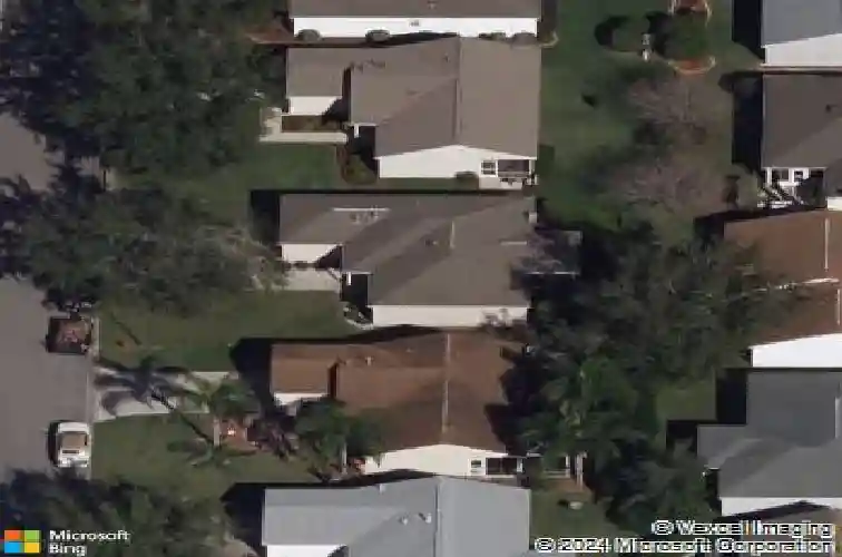 3565 idlewood loop, the villages,  FL 32162