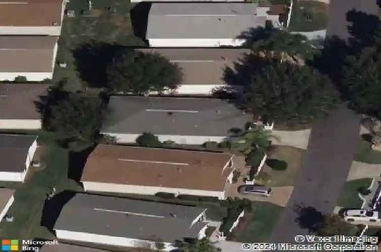 428 canterbury ct, the villages,  FL 32162