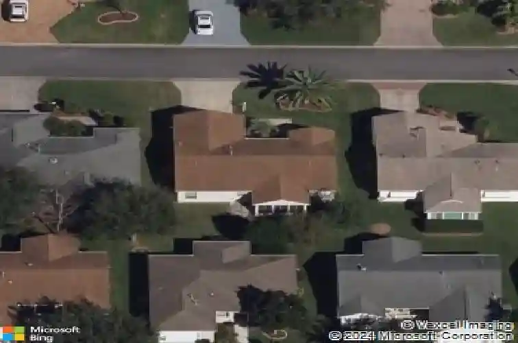 2434 tatum ter, the villages,  FL 32162