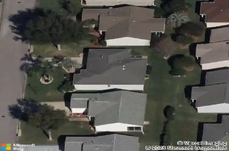 1071 blythe way, the villages,  FL 32162