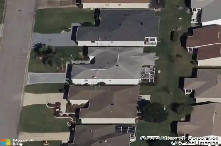  the villages,  FL 32162