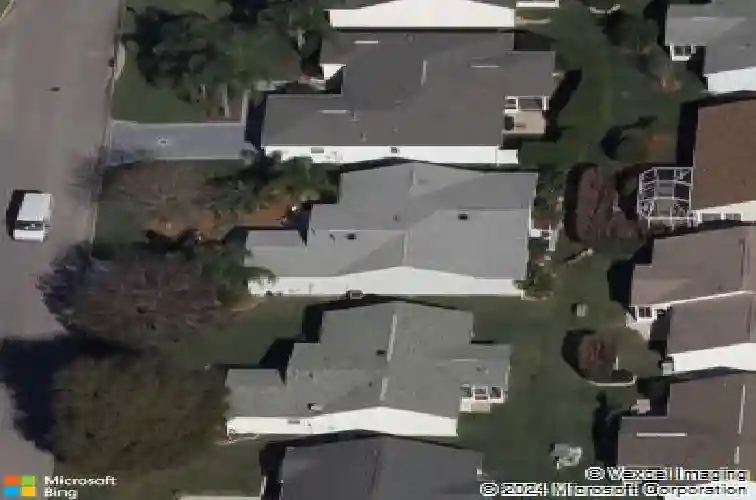 1035 blythe way, the villages,  FL 32162
