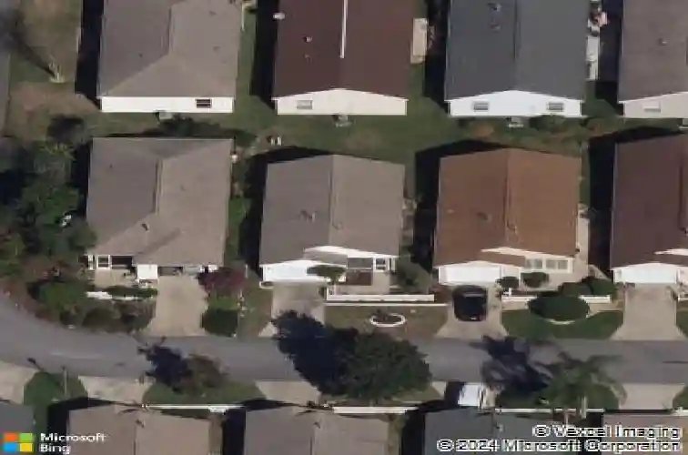 3586 amelia ave, the villages,  FL 32162