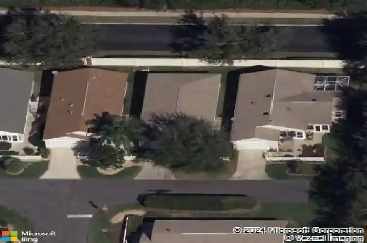 2657 hastings ln, the villages,  FL 32162