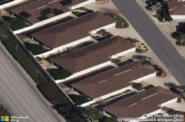 610 danbury st, the villages,  FL 32162