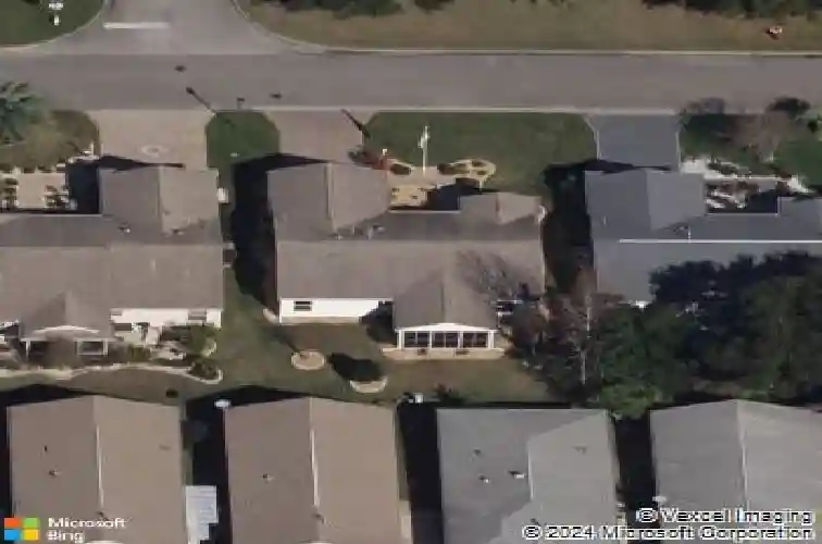 3460 idlewood loop, the villages,  FL 32162