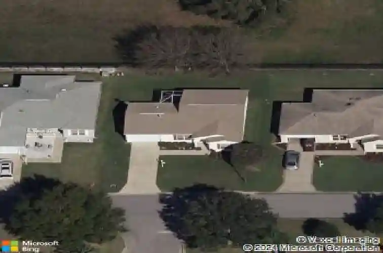 3590 auburndale ave, the villages,  FL 32162