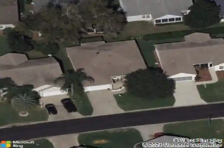 1711 benzinger ct, the villages,  FL 32162