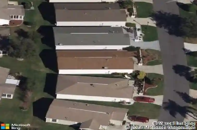 424 rose croft ter, the villages,  FL 32162