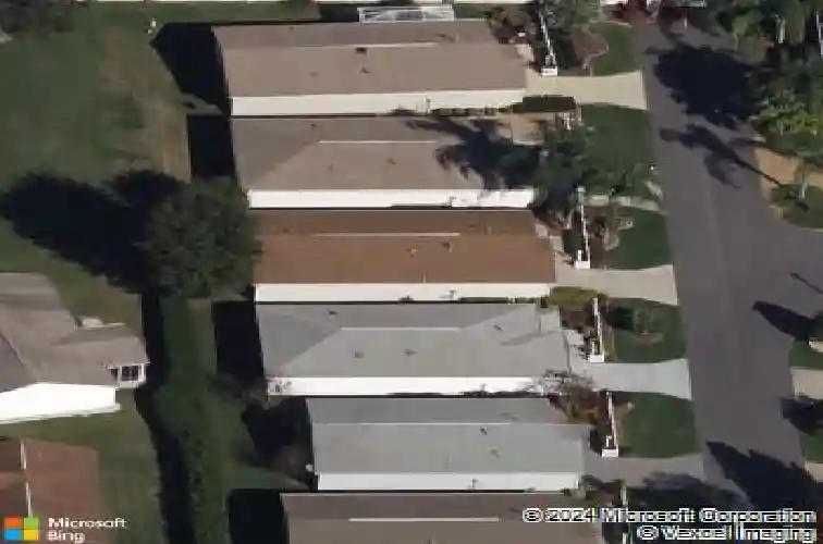 392 rose croft ter, the villages,  FL 32162