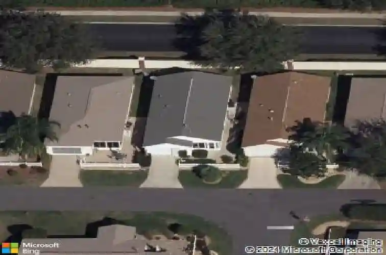 2669 hastings ln, the villages,  FL 32162