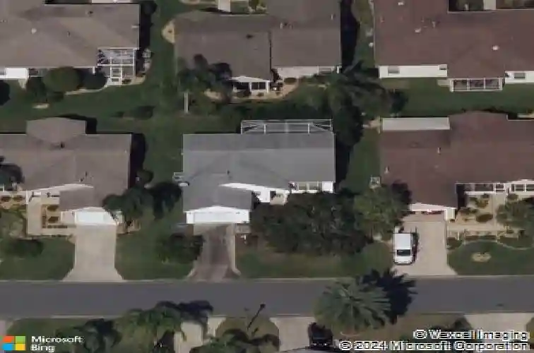2177 broxton pl, the villages,  FL 32162