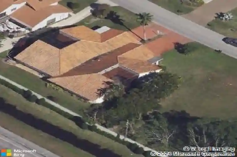 4012 se fairway w, stuart,  FL 34997