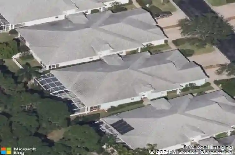 4524 se bridgetown ct, stuart,  FL 34997