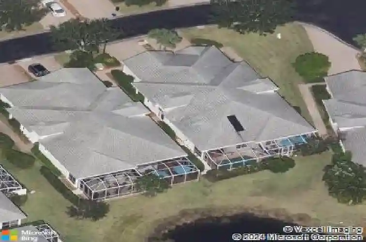 1564 se tidewater pl, stuart,  FL 34997