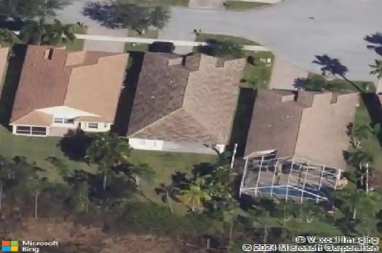 2968 se racoon way, stuart,  FL 34997