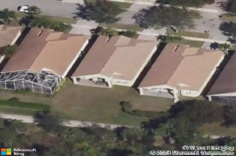  stuart,  FL 34997