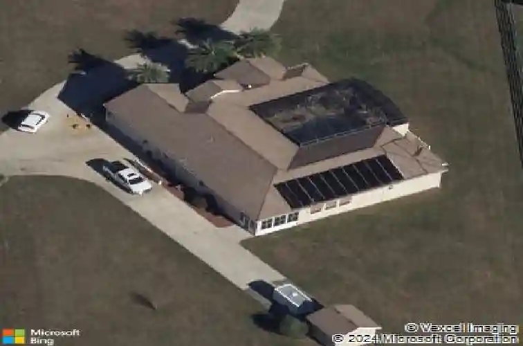 4725 county road 121d, wildwood,  FL 34785