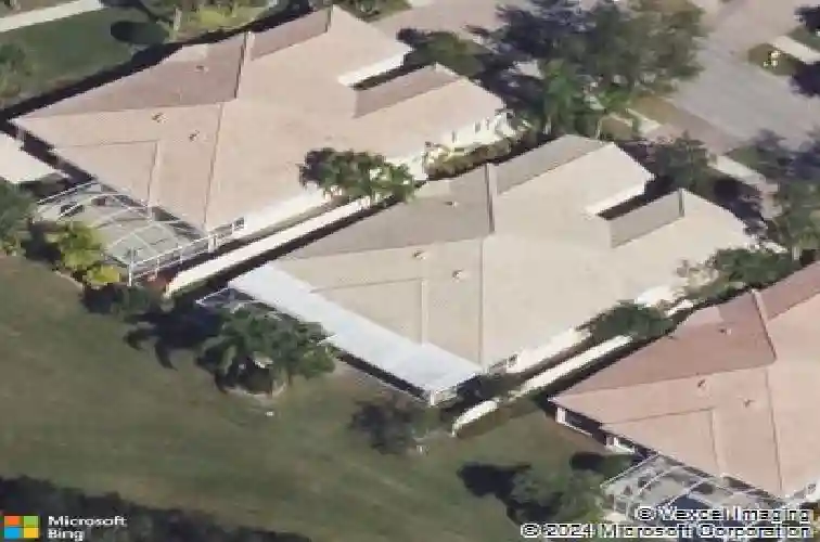 3277 se glacier ter, hobe sound,  FL 33455