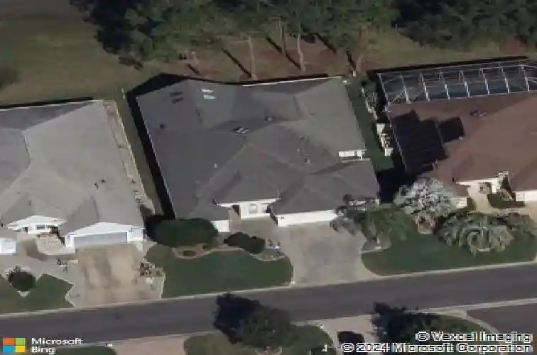 3425 sterling st, the villages,  FL 32162
